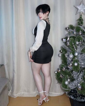 Akemy sama page leaked private photo uncensored HD quality