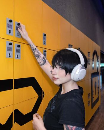 Akemy sama page leaked private photo uncensored HD quality