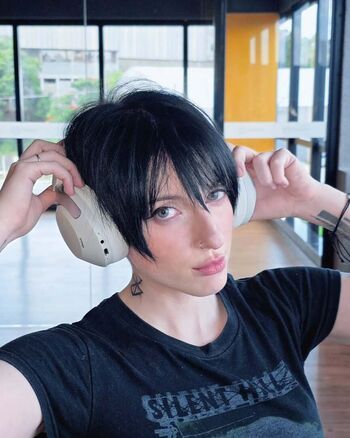 Akemy sama page leaked private photo uncensored HD quality