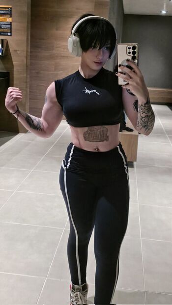 Akemy sama page leaked private photo uncensored HD quality