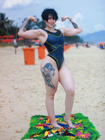 Akemy sama page leaked private photo uncensored HD quality