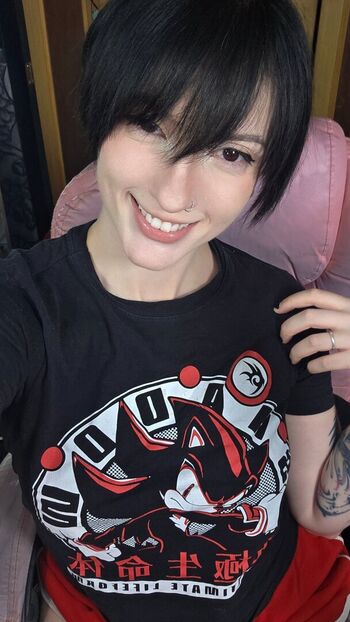 Akemy sama page leaked private photo uncensored HD quality