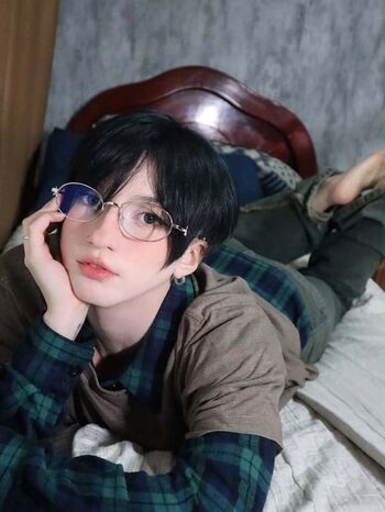 Akemy sama page leaked private photo uncensored HD quality