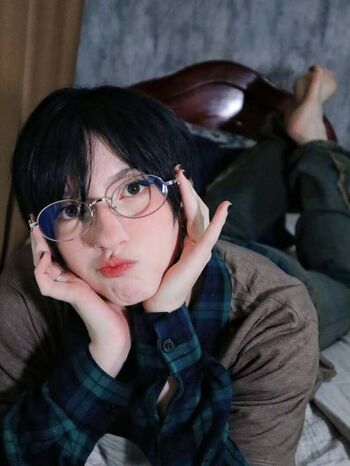 Akemy sama page leaked private photo uncensored HD quality