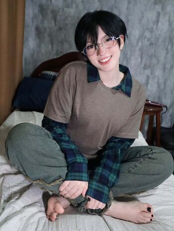 Akemy sama page leaked private photo uncensored HD quality