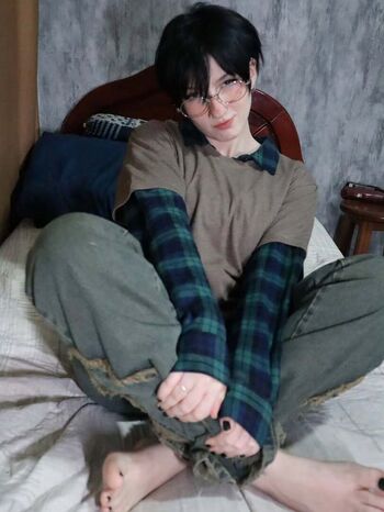 Akemy sama page leaked private photo uncensored HD quality