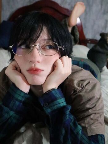 Akemy sama page leaked private photo uncensored HD quality