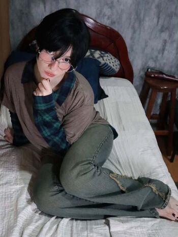 Akemy sama page leaked private photo uncensored HD quality