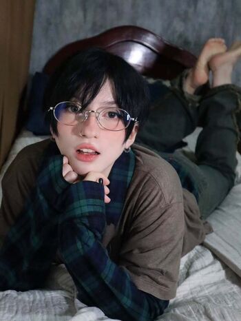 Akemy sama page leaked private photo uncensored HD quality