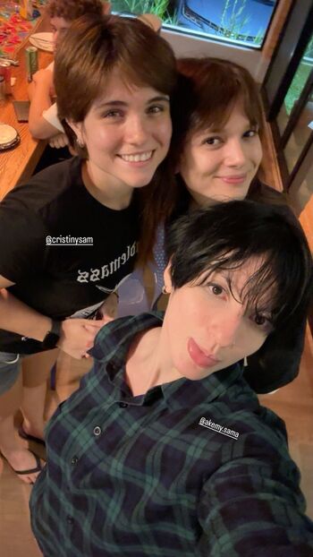 Akemy sama page leaked private photo uncensored HD quality