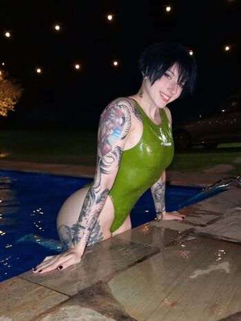 Akemy sama page leaked private photo uncensored HD quality