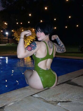 Akemy sama page leaked private photo uncensored HD quality