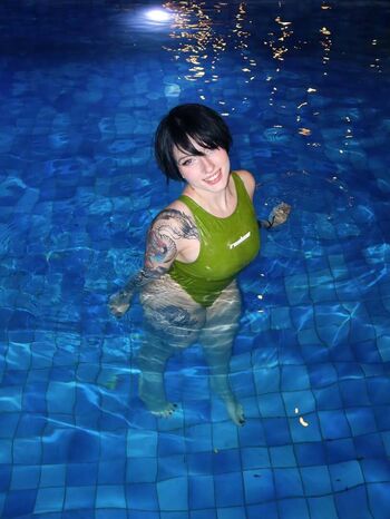 Akemy sama page leaked private photo uncensored HD quality