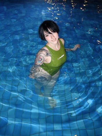 Akemy sama page leaked private photo uncensored HD quality