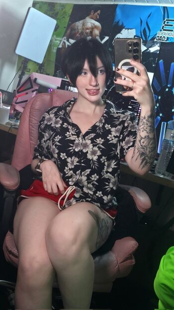 Akemy sama page leaked private photo uncensored HD quality