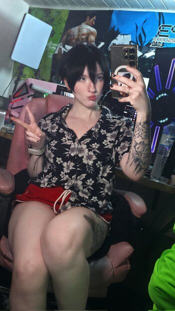 Akemy sama page leaked private photo uncensored HD quality