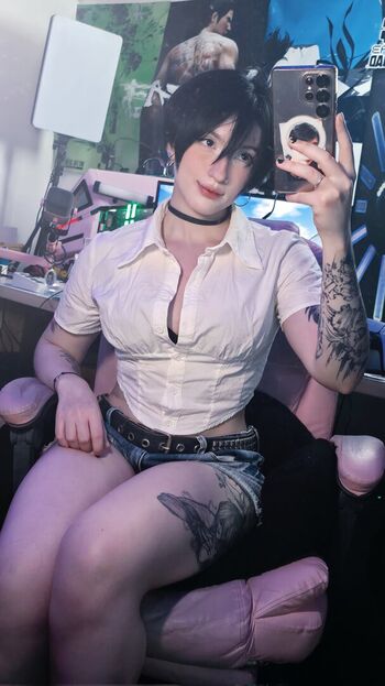 Akemy sama page leaked private photo uncensored HD quality