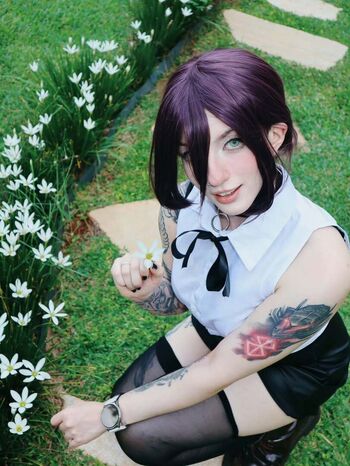 Akemy sama page leaked private photo uncensored HD quality