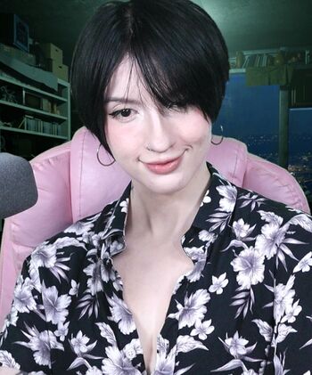 Akemy sama page leaked private photo uncensored HD quality