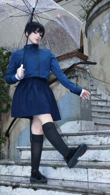 Akemy sama page leaked private photo uncensored HD quality