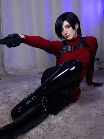 Akemy sama page leaked private photo uncensored HD quality