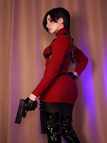 Akemy sama page leaked private photo uncensored HD quality