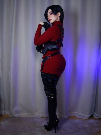 Akemy sama page leaked private photo uncensored HD quality