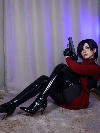 Akemy sama page leaked private photo uncensored HD quality