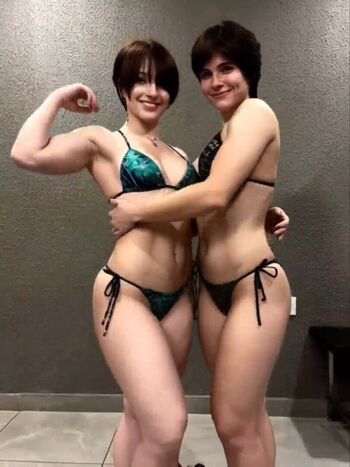 Akemy sama page leaked private photo uncensored HD quality