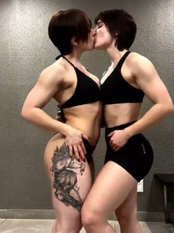 Akemy sama page leaked private photo uncensored HD quality