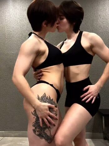 Akemy sama page leaked private photo uncensored HD quality