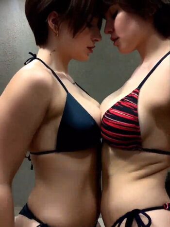 Akemy sama page leaked private photo uncensored HD quality