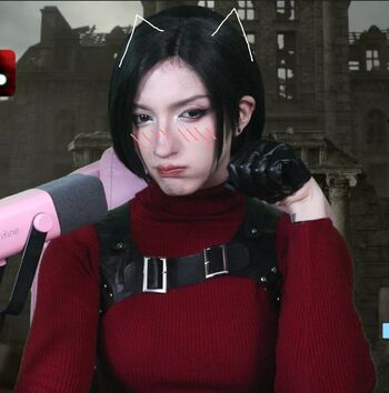 Akemy sama page leaked private photo uncensored HD quality