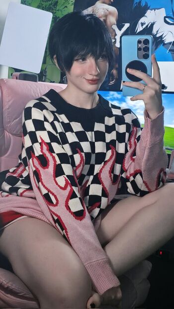 Akemy sama page leaked private photo uncensored HD quality