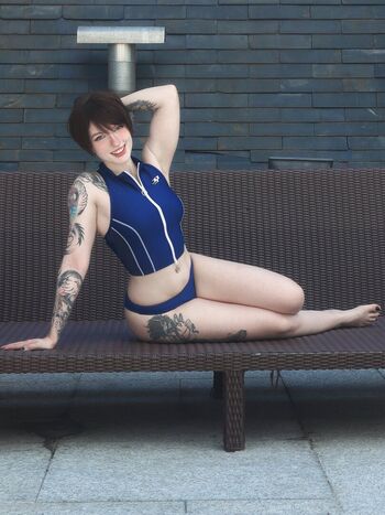 Akemy sama page leaked private photo uncensored HD quality