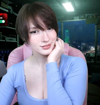 Akemy sama leaked private photo uncensored HD quality