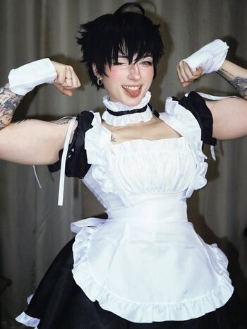 Akemy sama page leaked private photo uncensored HD quality