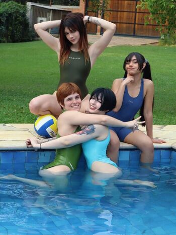 Akemy sama page leaked private photo uncensored HD quality