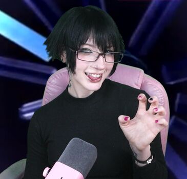 Akemy sama page leaked private photo uncensored HD quality