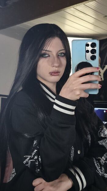 Akemy sama page leaked private photo uncensored HD quality