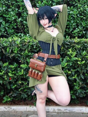 Akemy sama page leaked private photo uncensored HD quality
