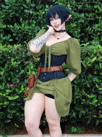 Akemy sama page leaked private photo uncensored HD quality