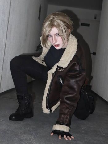 Akemy sama page leaked private photo uncensored HD quality