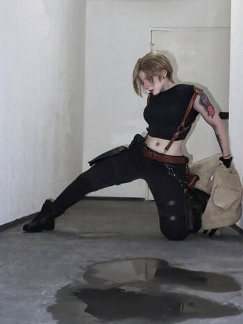 Akemy sama page leaked private photo uncensored HD quality