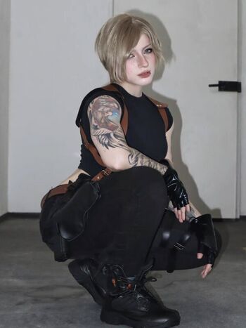 Akemy sama page leaked private photo uncensored HD quality