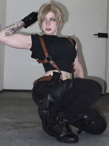 Akemy sama page leaked private photo uncensored HD quality