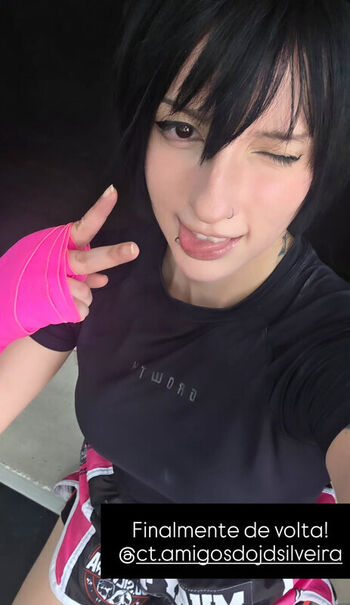 Akemy sama page leaked private photo uncensored HD quality