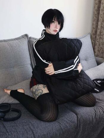 Akemy sama page leaked private photo uncensored HD quality