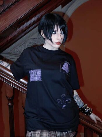 Akemy sama page leaked private photo uncensored HD quality