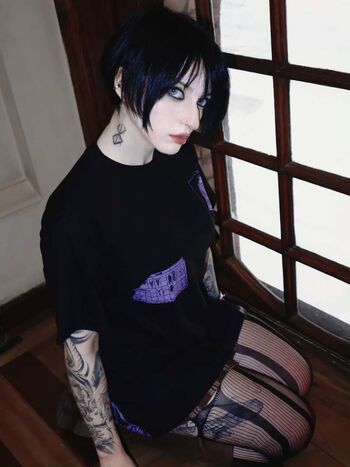 Akemy sama page leaked private photo uncensored HD quality